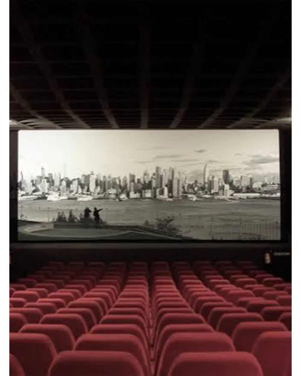 Cinema