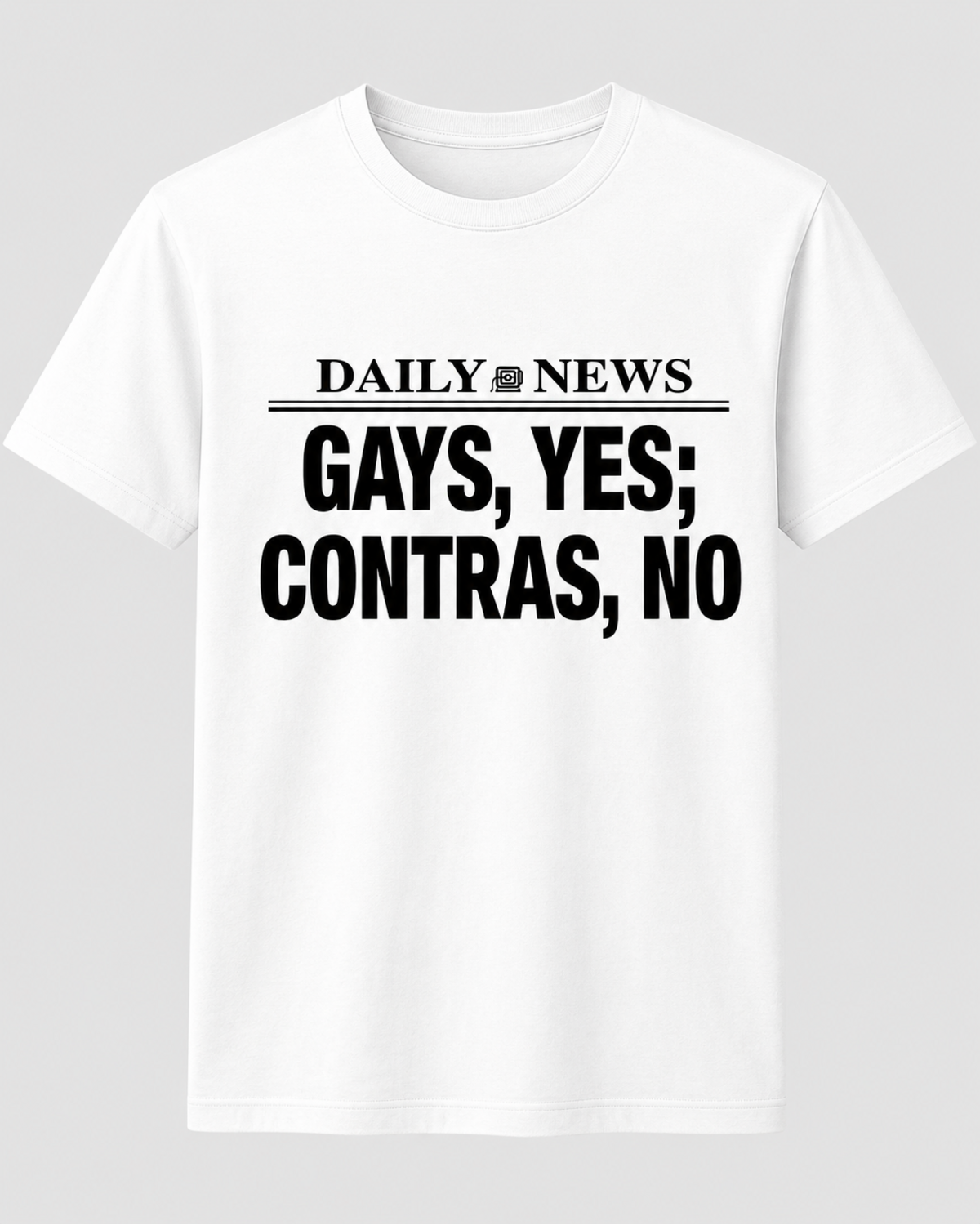 Hayley Williams — Gays Yes; Contras, No