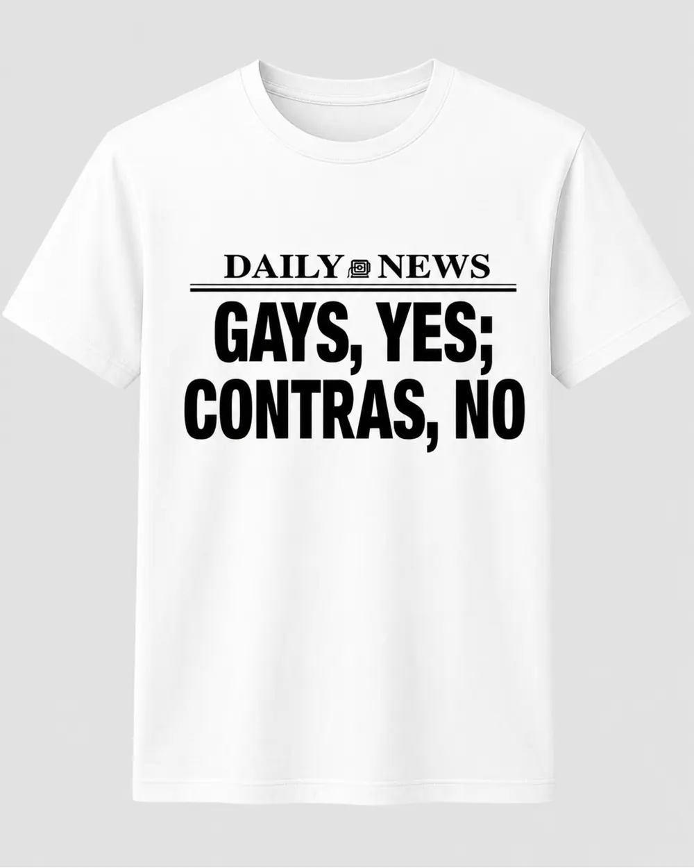 Hayley Williams — Gays Yes; Contras, No