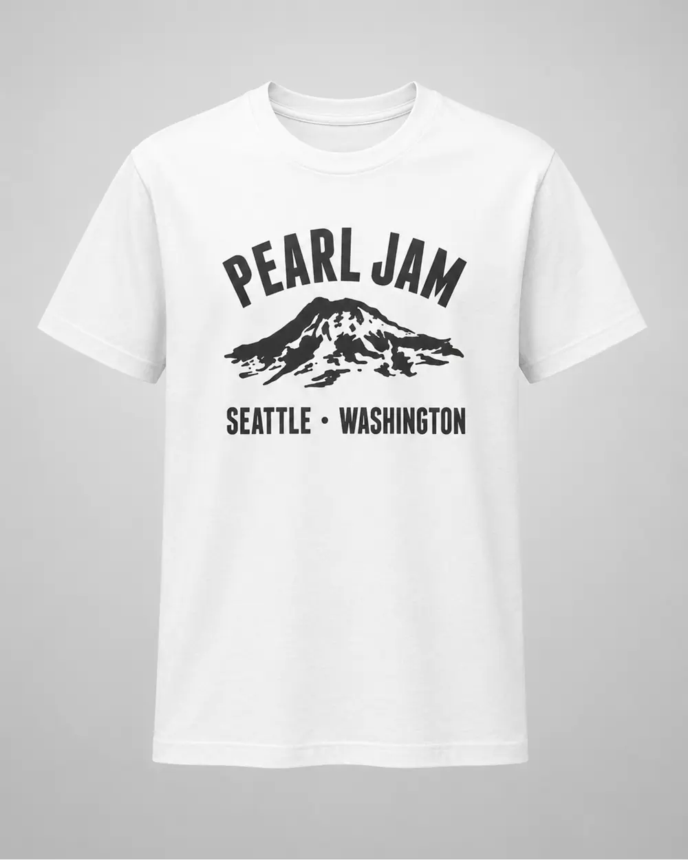Pearl Jam — Ten Club 03