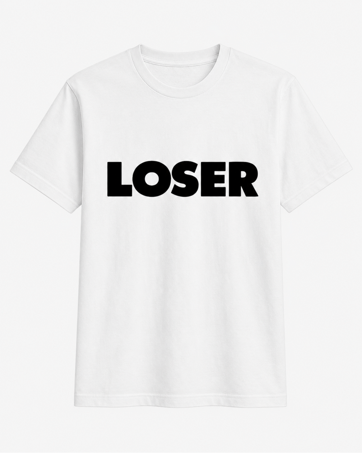 Eddie Vedder — Loser