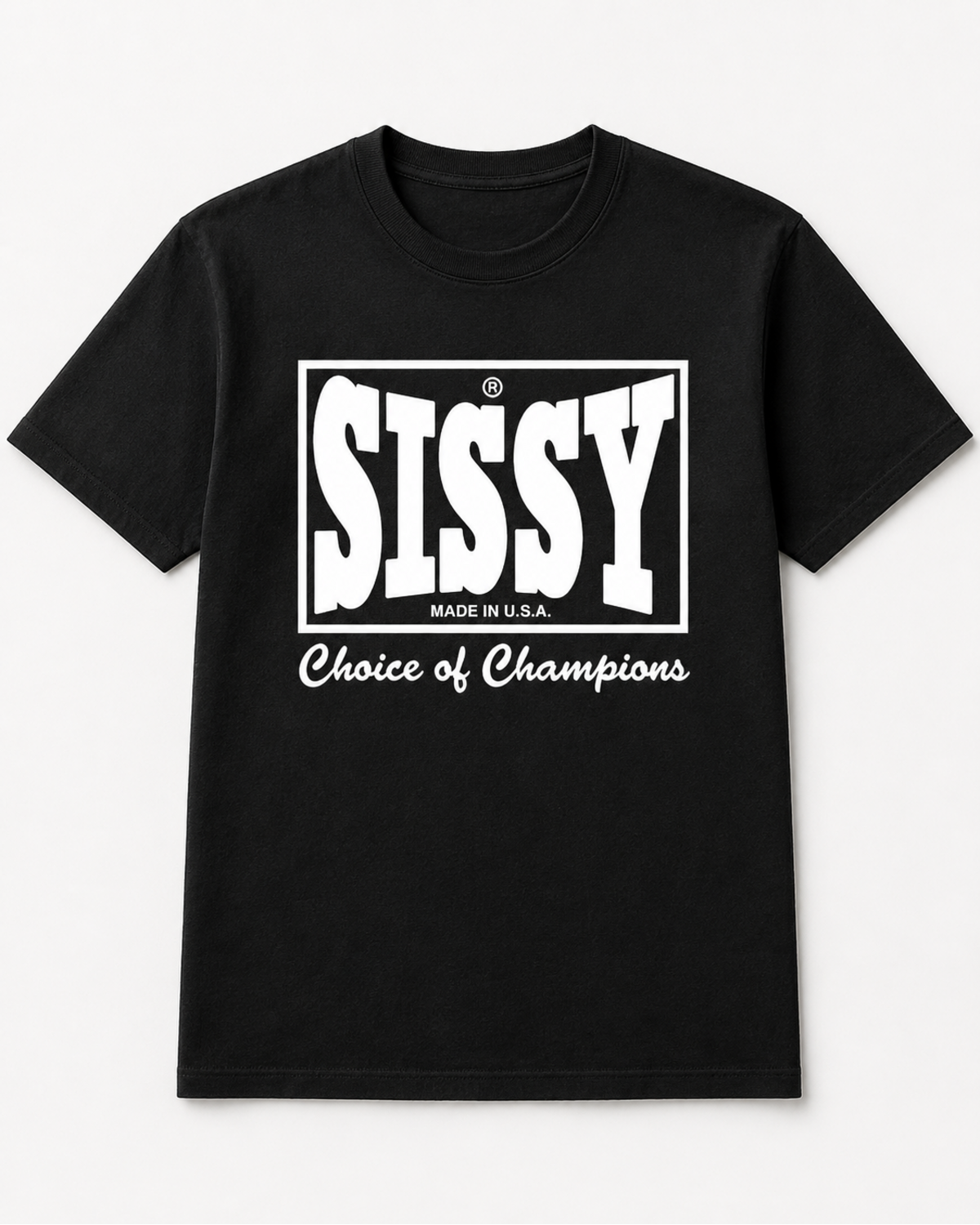 Stone Gossard — Sissy