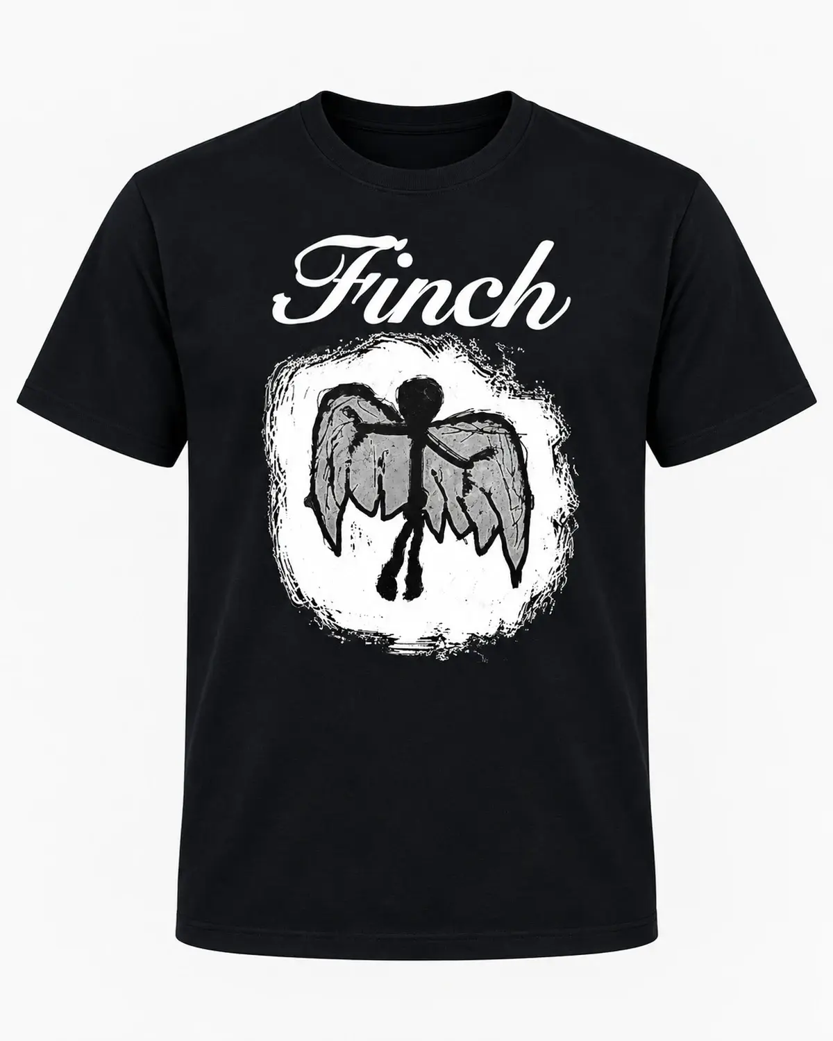Finch