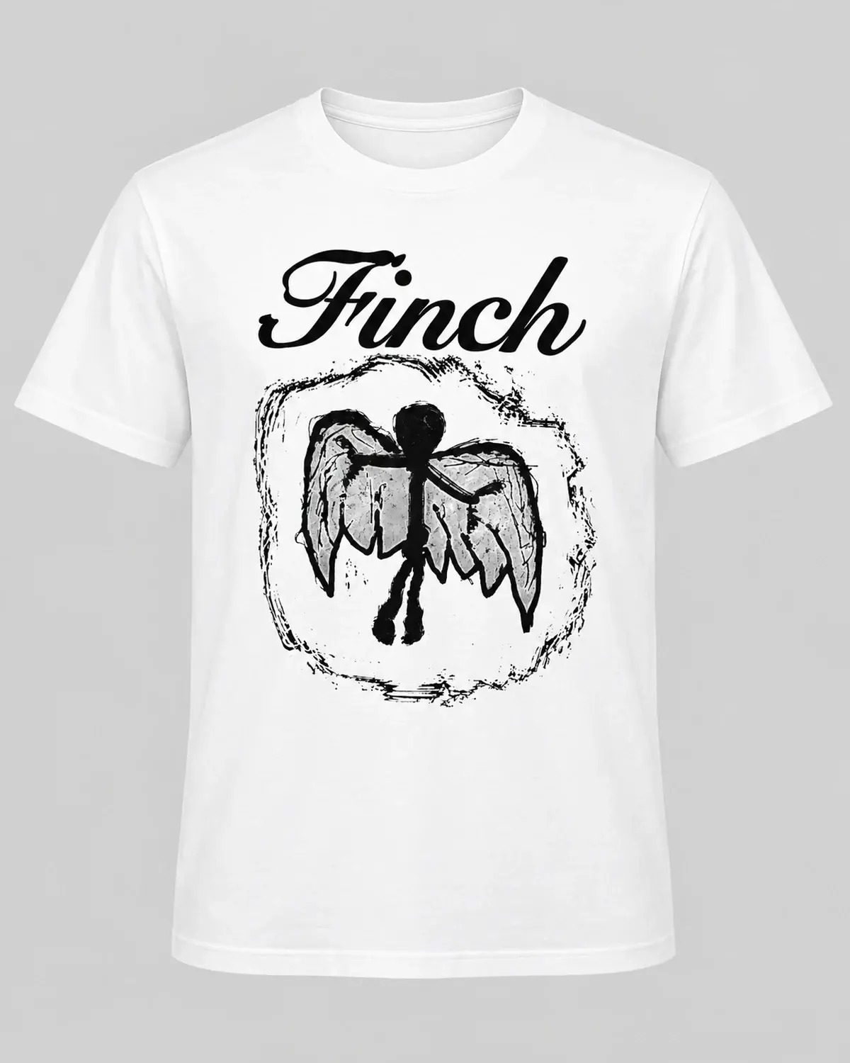 Finch