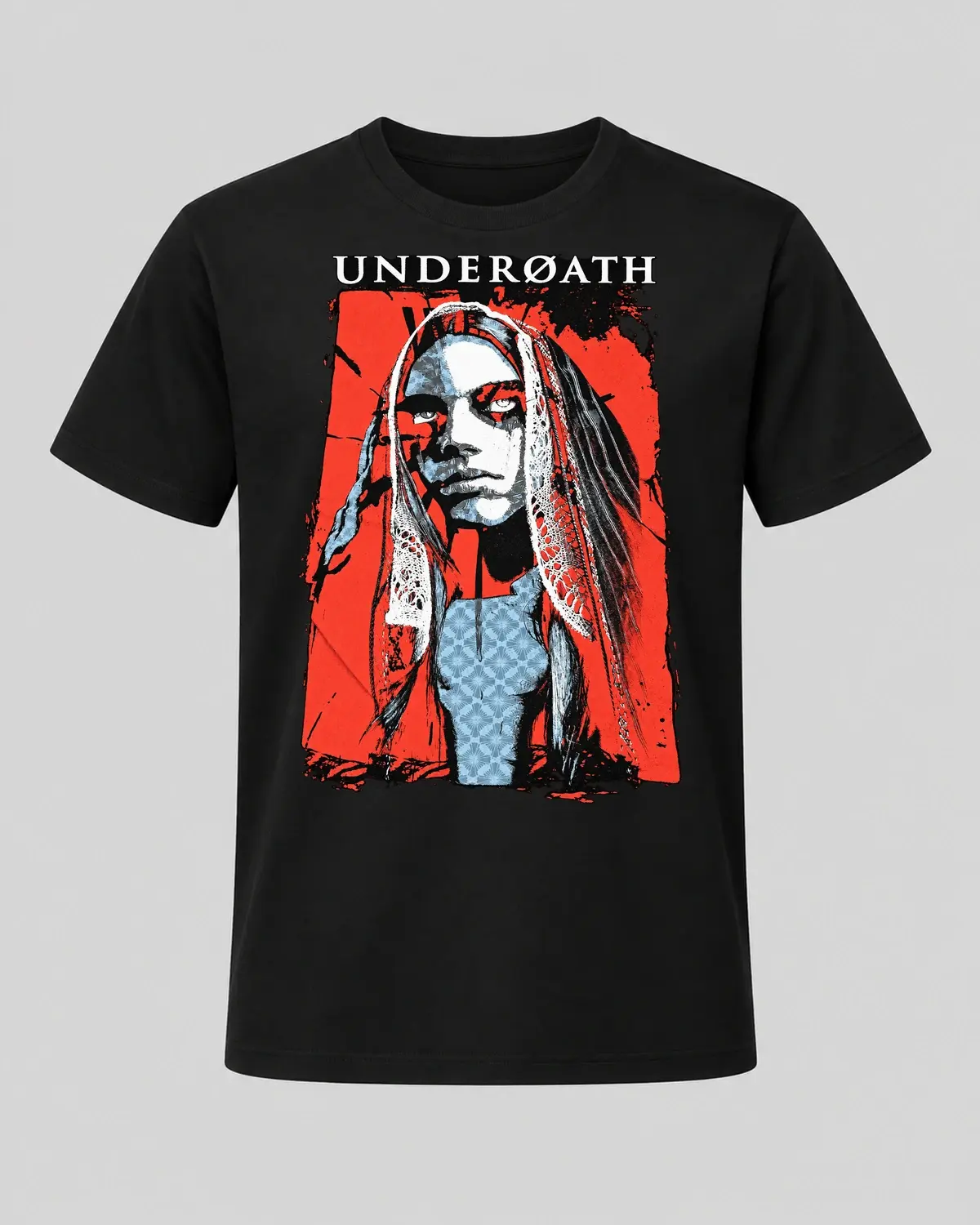 Underoath