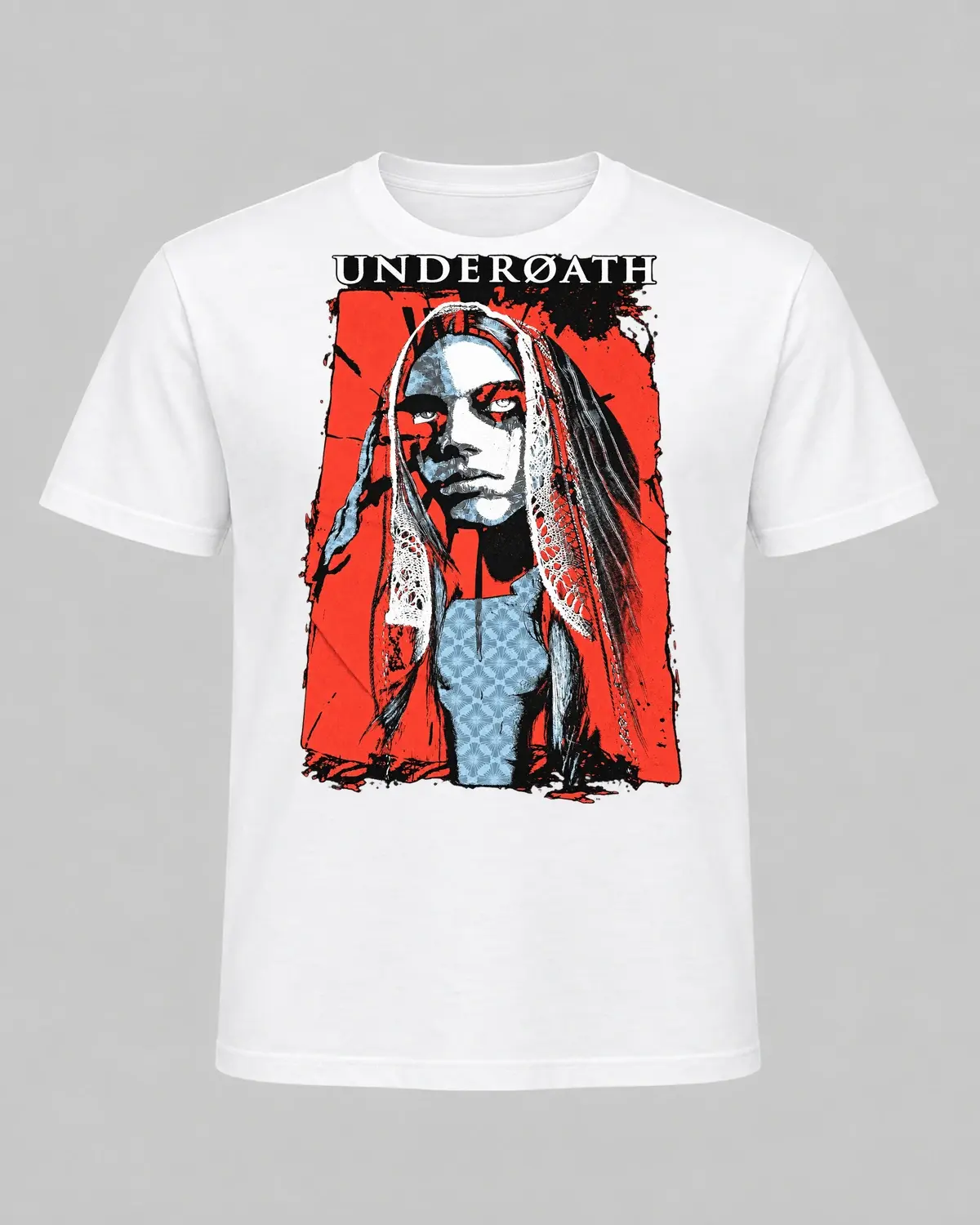 Underoath